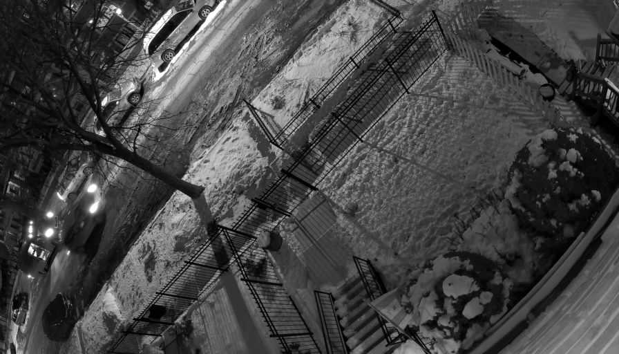 Reolink Camera Two_01_Reolink Home Hub One_20260128173347.jpg